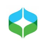 华池二八商务
